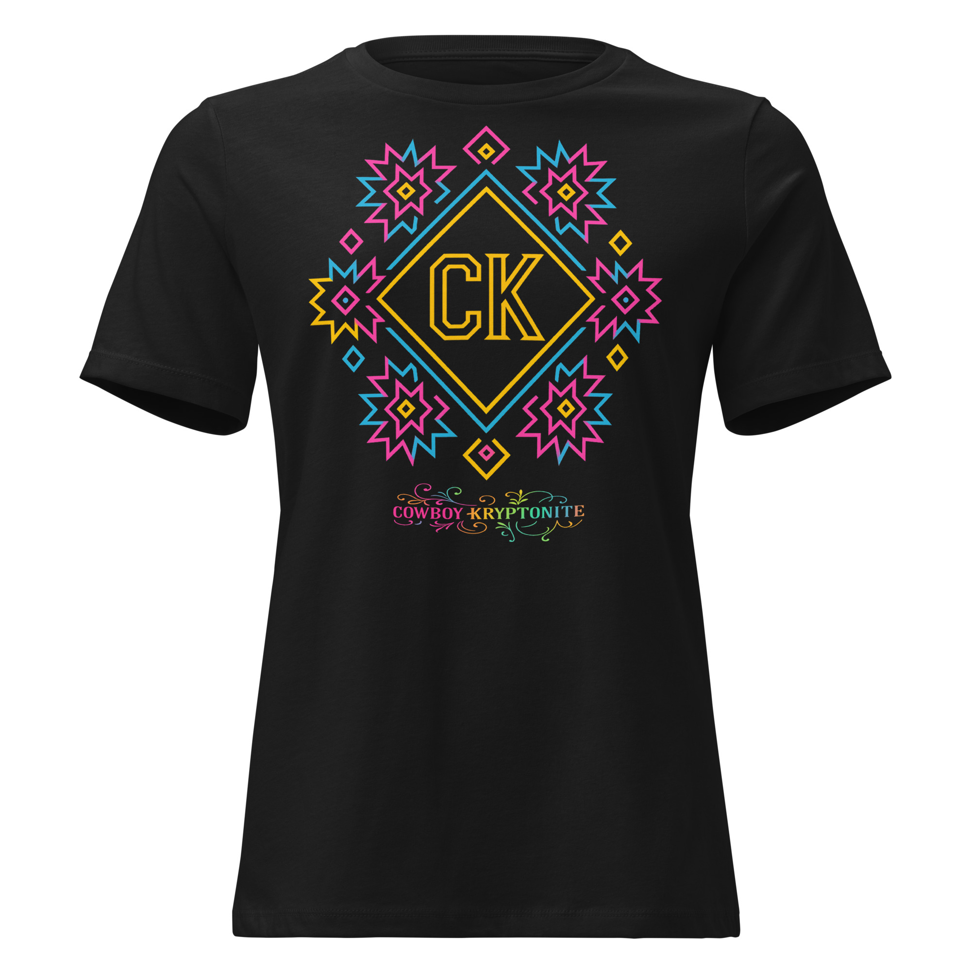 CK Stargazer - Image 3