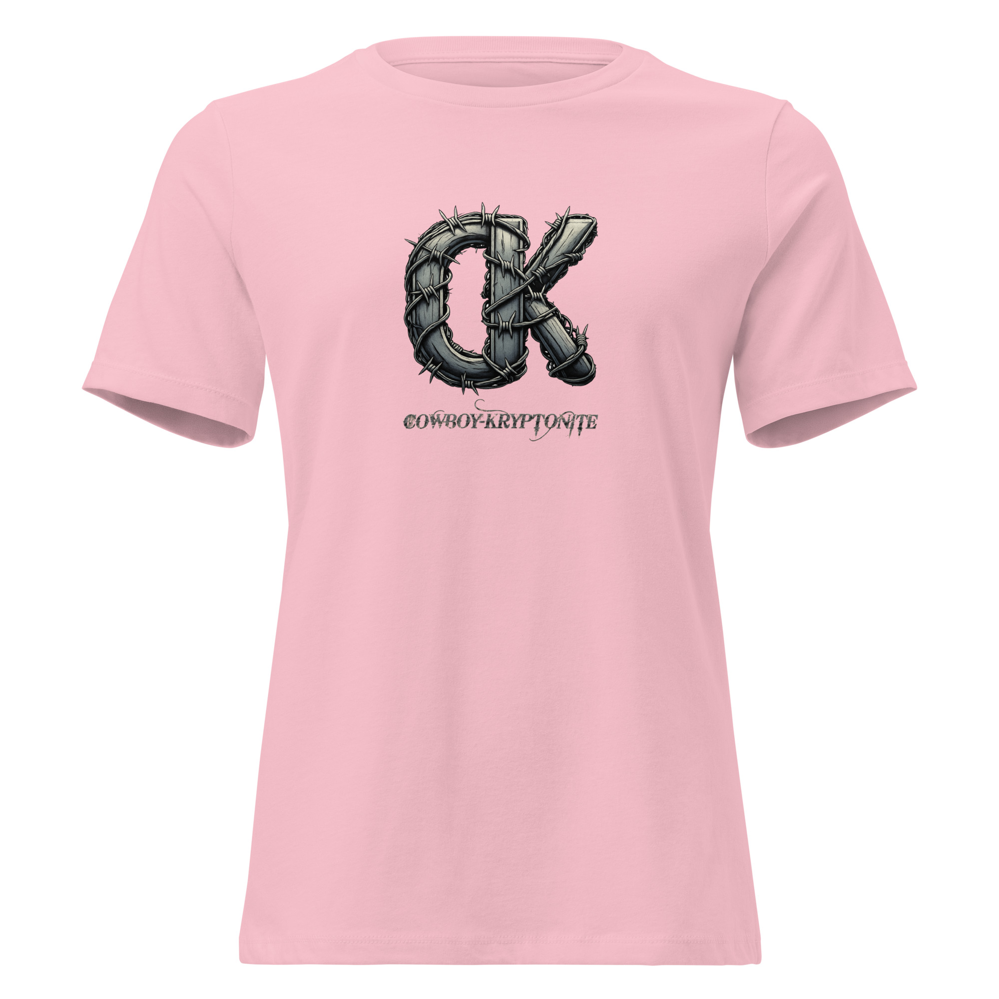 CK Barbwire - Image 5